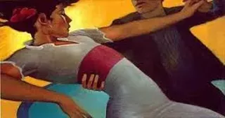 Image: Salsa! Salsa! Salsa!