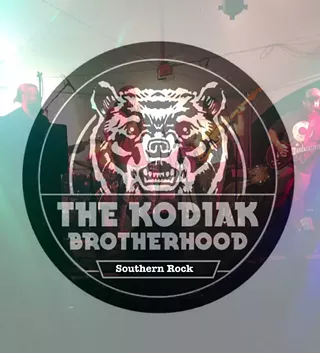 Image: Kodiak Brotherhood