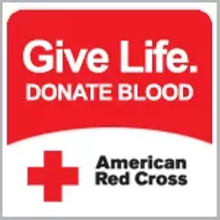 Image: C.H Robinson Blood Drive
