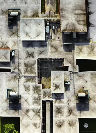 Image: Unmanned Landscapes