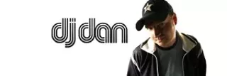 Image: DJ Dan