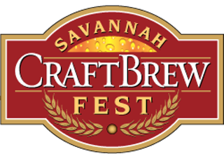 Image: Savannah Craft Brew Fest