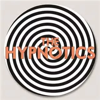Image: The Hypnotics
