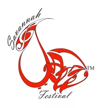 Image: Savannah Jazz Festival: Savannah State Wesleyan Choir, Eric Culberson Trio, King Solomon Hicks Trio