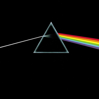 Image: Pink Floyd Laser Show