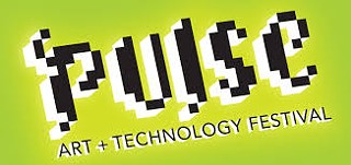 Pre-PULSE Youth Workshop: Technology and Dance