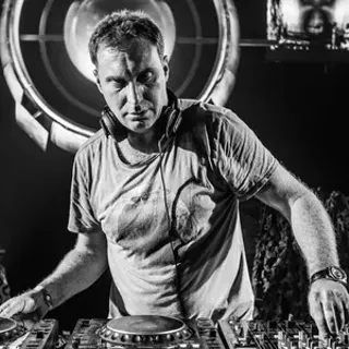 Image: DJ Aphrodite