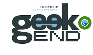 Image: Geekend