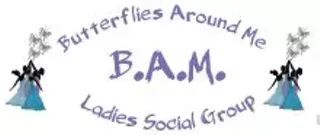Image: B.A.M. Annual Blood Drive