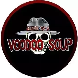 Image: Voodoo Soup