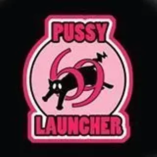 Image: Pussy Launcher Album Release Party w/ American Lesion and Lady Valore