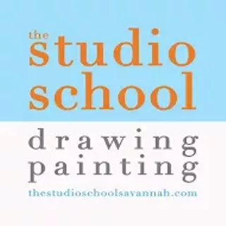 Image: Life Figure Drawing Session