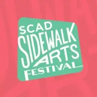 Image: Sidewalk Arts Festival