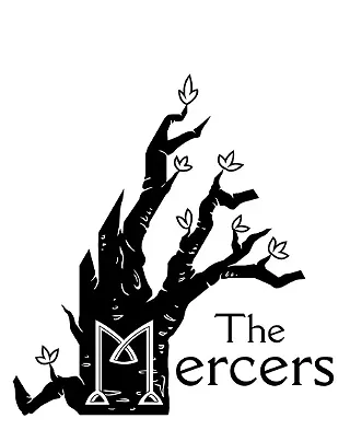 Image: Happy Hour with The Mercers