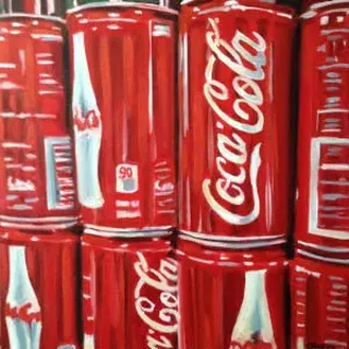 Image: Pop Goes the Artist!