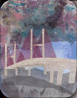 Image: Renaming The Talmadge Bridge