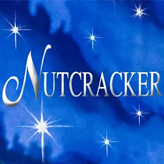 Image: Dance: Nutcracker