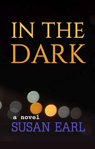 In the Dark Book Launch