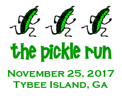 Image: Pickle Run 2017