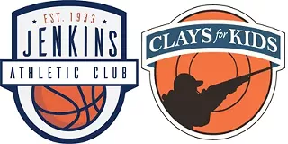 Image: Clays for Kids