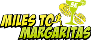 Image: Miles to Margaritas 5k