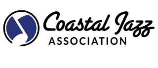Coastal Jazz Association launches new Young Professional Membership
