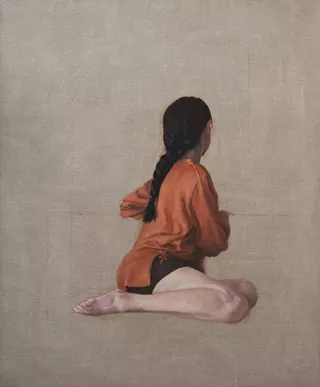 Image: Isoland
