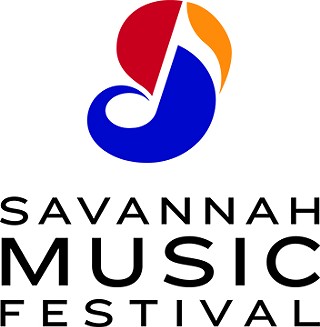 Savannah Music Festival: The Goodbye Girls