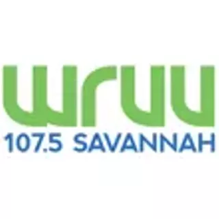 Image: WRUU 107.5 Community Radio Volunteer Orientation