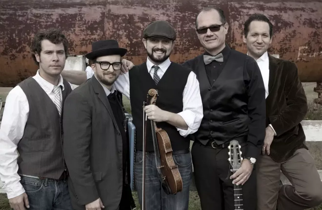 music-velvetcaravan-20.webp