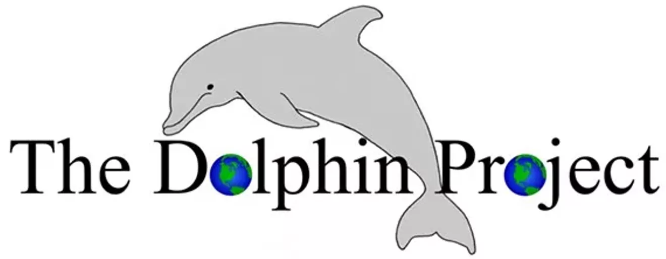 Volunteers for Research Conservation & Education