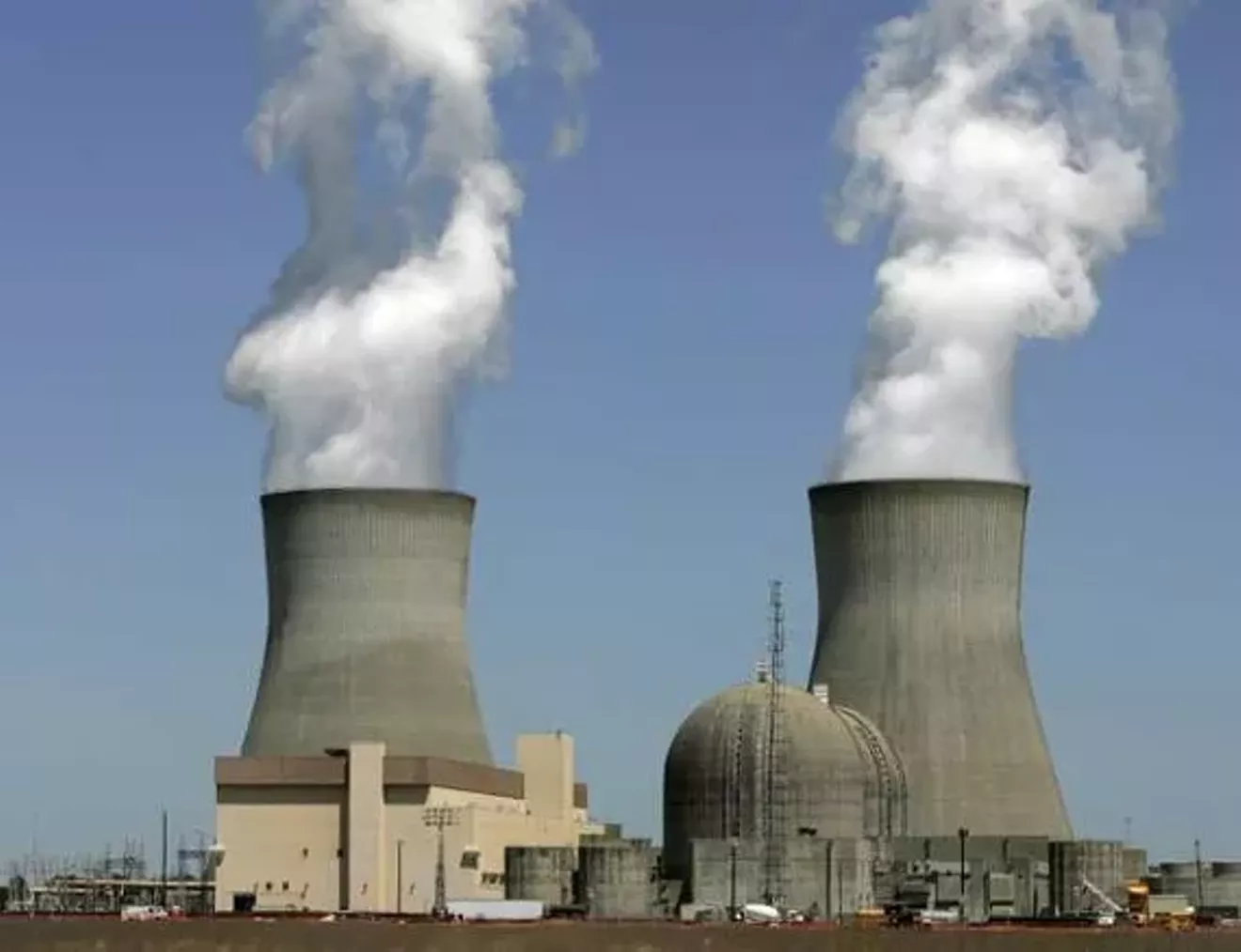 f10012b0_plant_vogtle.webp