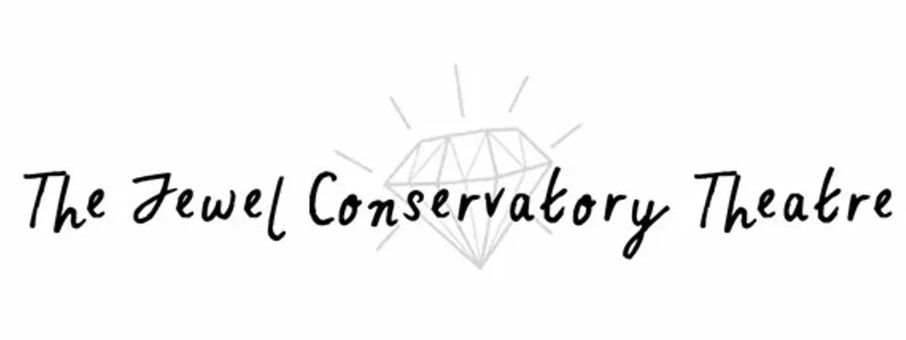 8b40fd6a_the_jewel_logo.webp