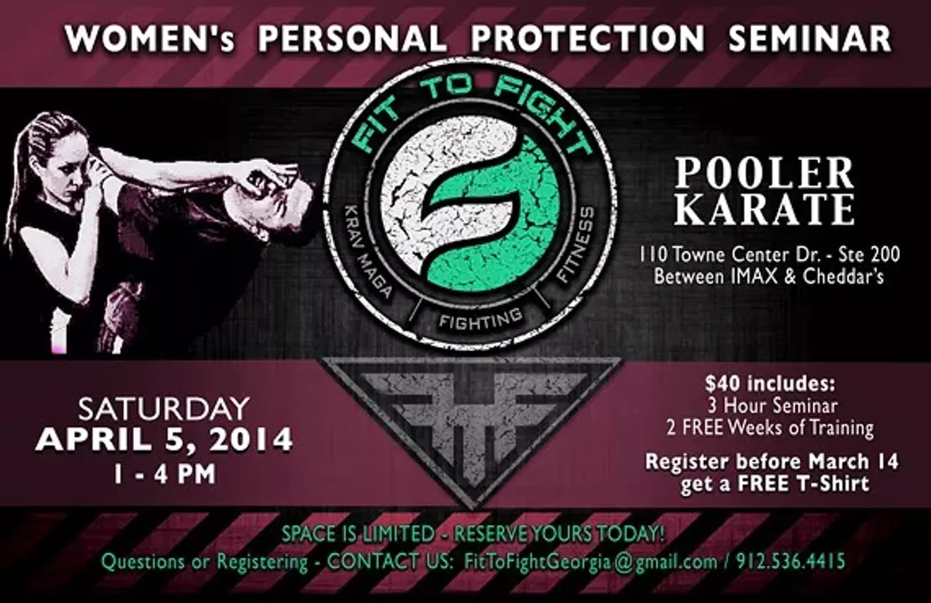 fec4234d_ftfkm_womenssdseminar-small.webp