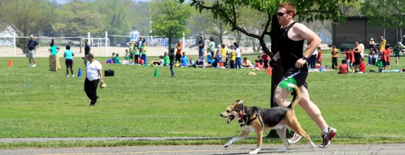 woof_run.webp