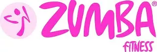 Image: Zumba in the Parking Lot