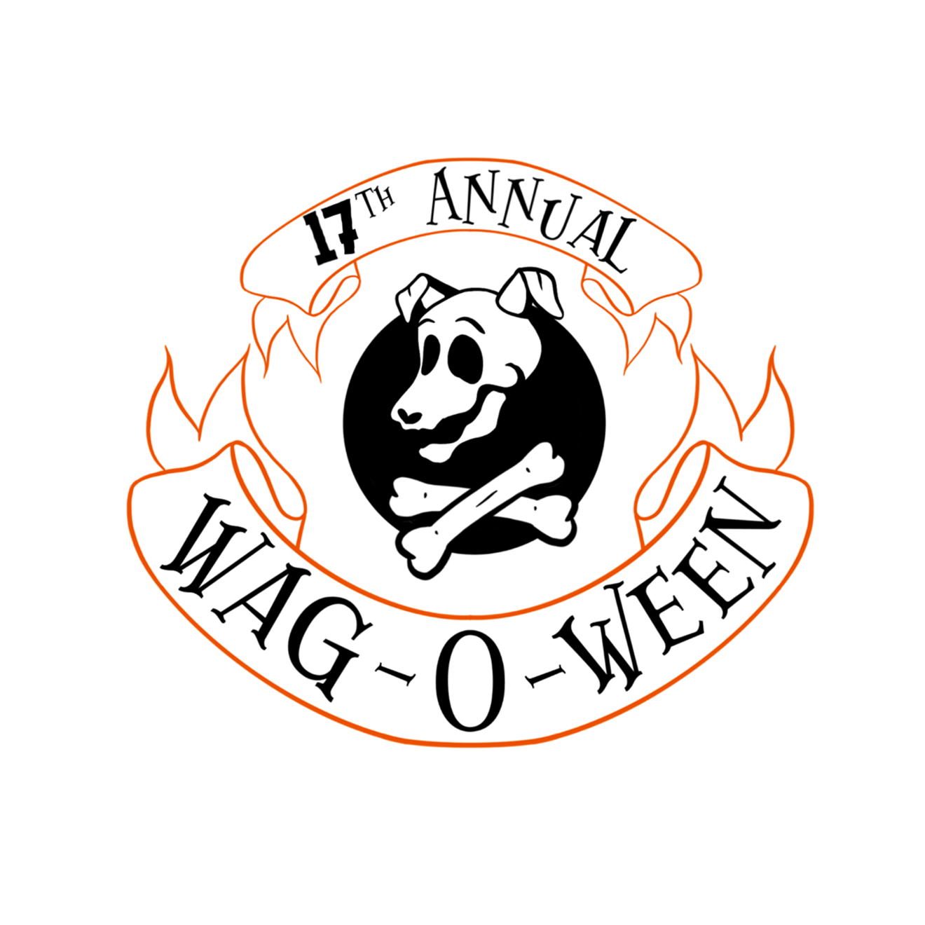 2022_wagoween_logo.png