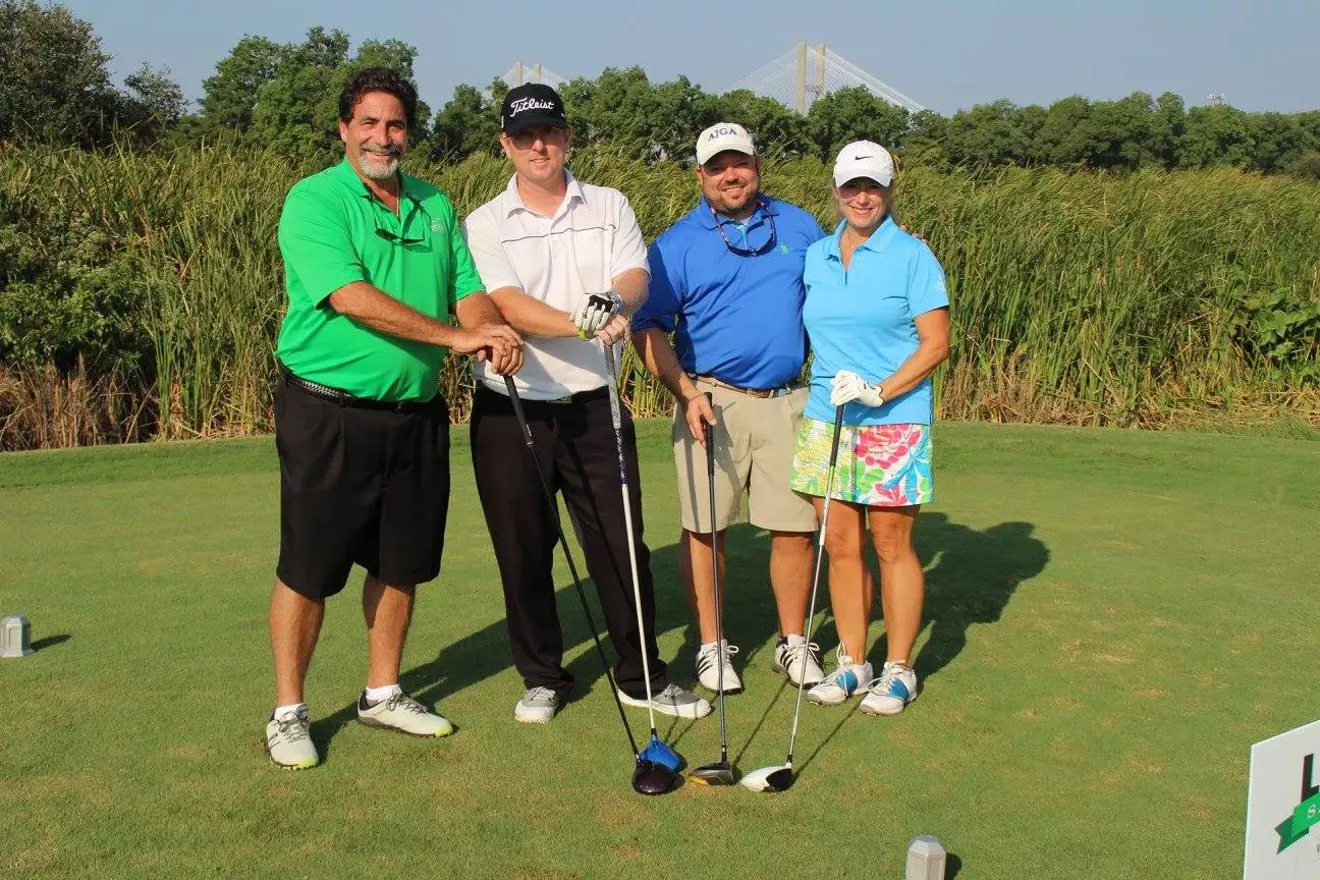 golf_tournament_file_7.webp