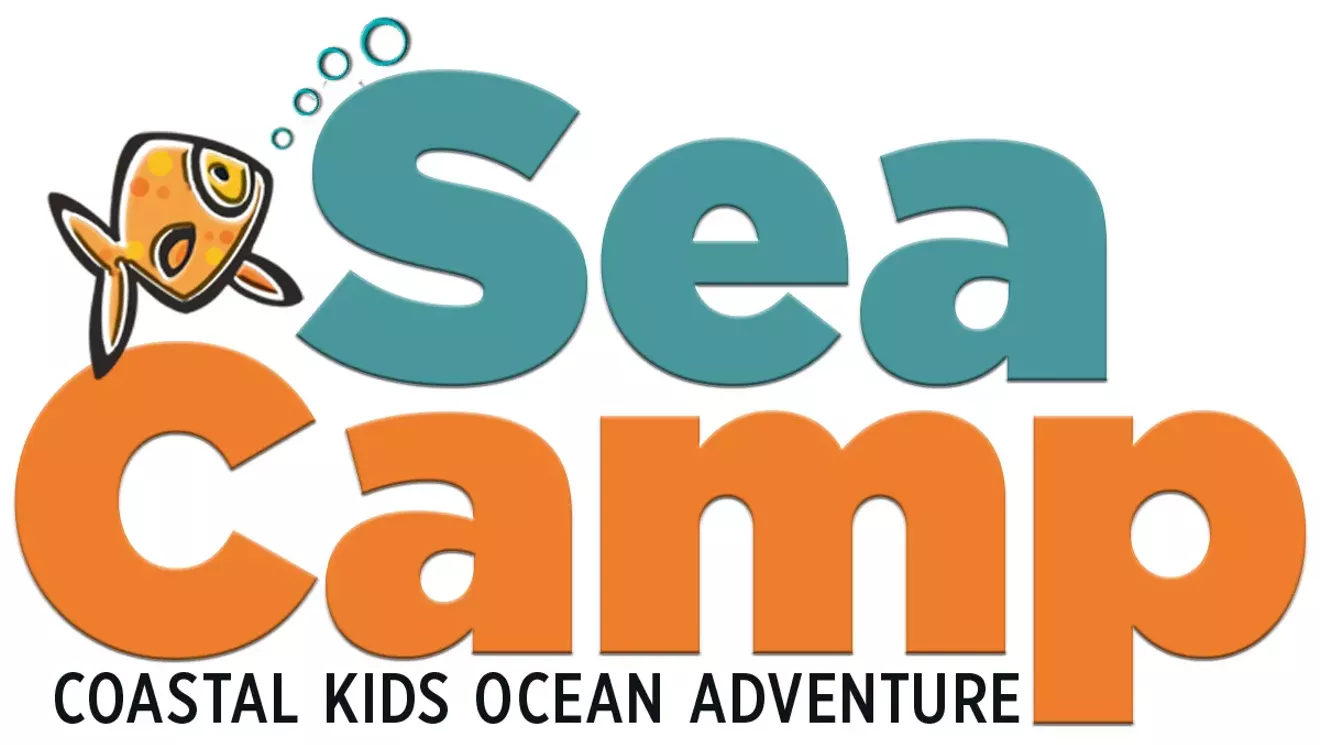 seacamp-stacked.webp