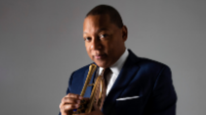 Image: 2021 Savannah Music Festival