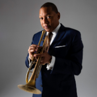 Image: 2021 Savannah Music Festival