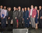 2024 Mayor's Small Business Conference