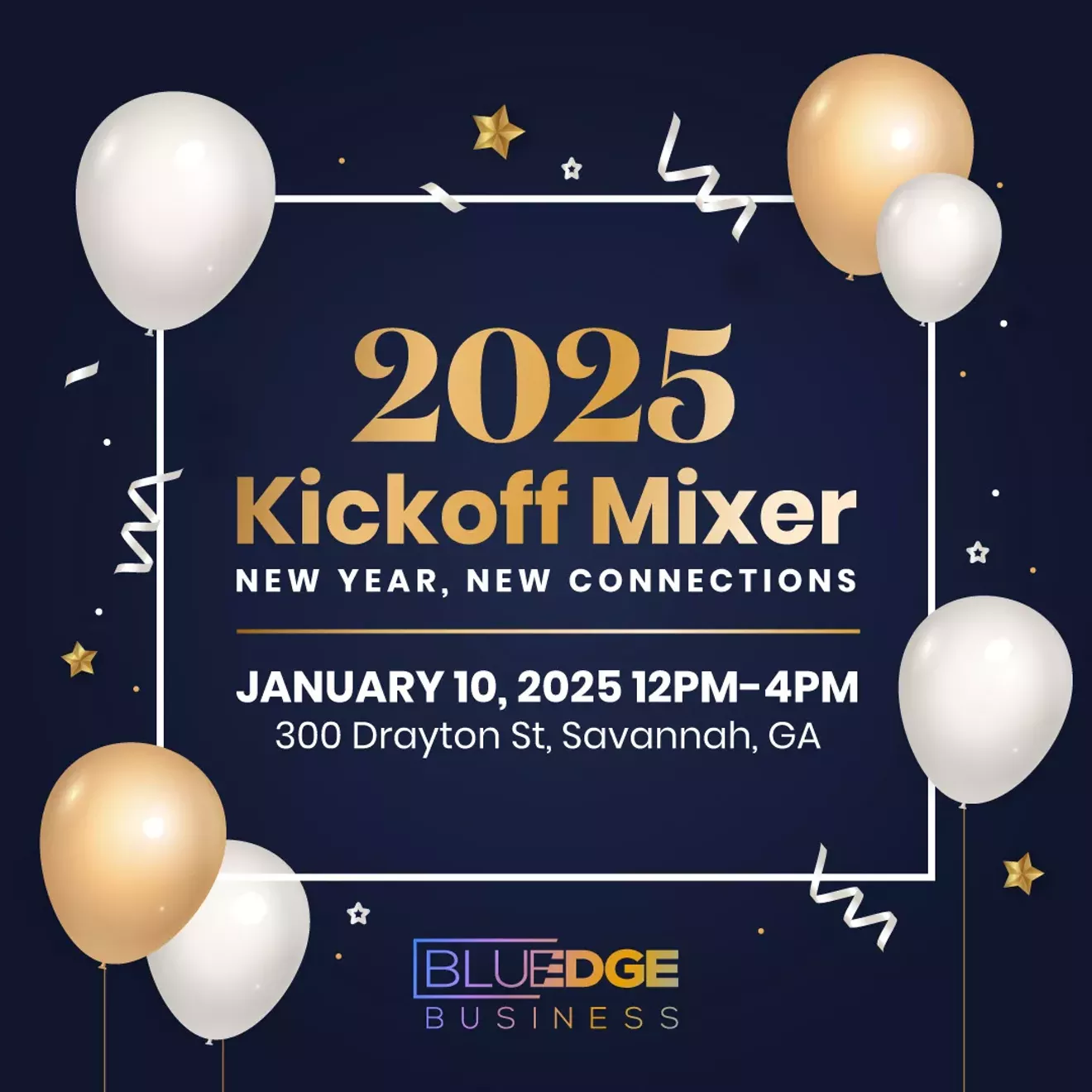 be-mixerevent-01__3_.webp