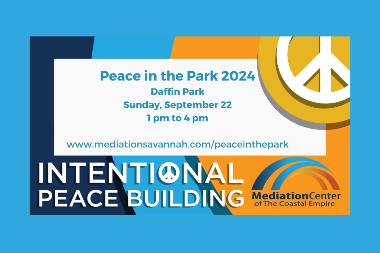 wider_calendar_-_peace_in_the_park.png