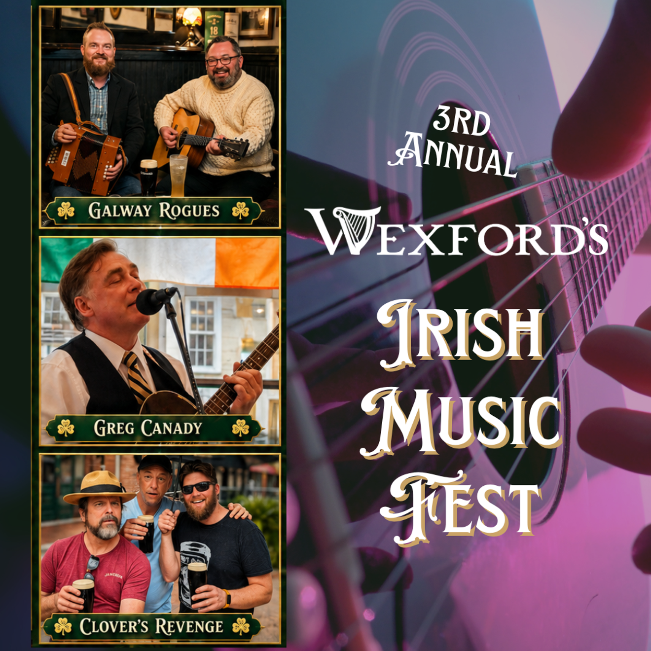 wexford_irish_music_fest_2026__1080_x_1080_px_.png