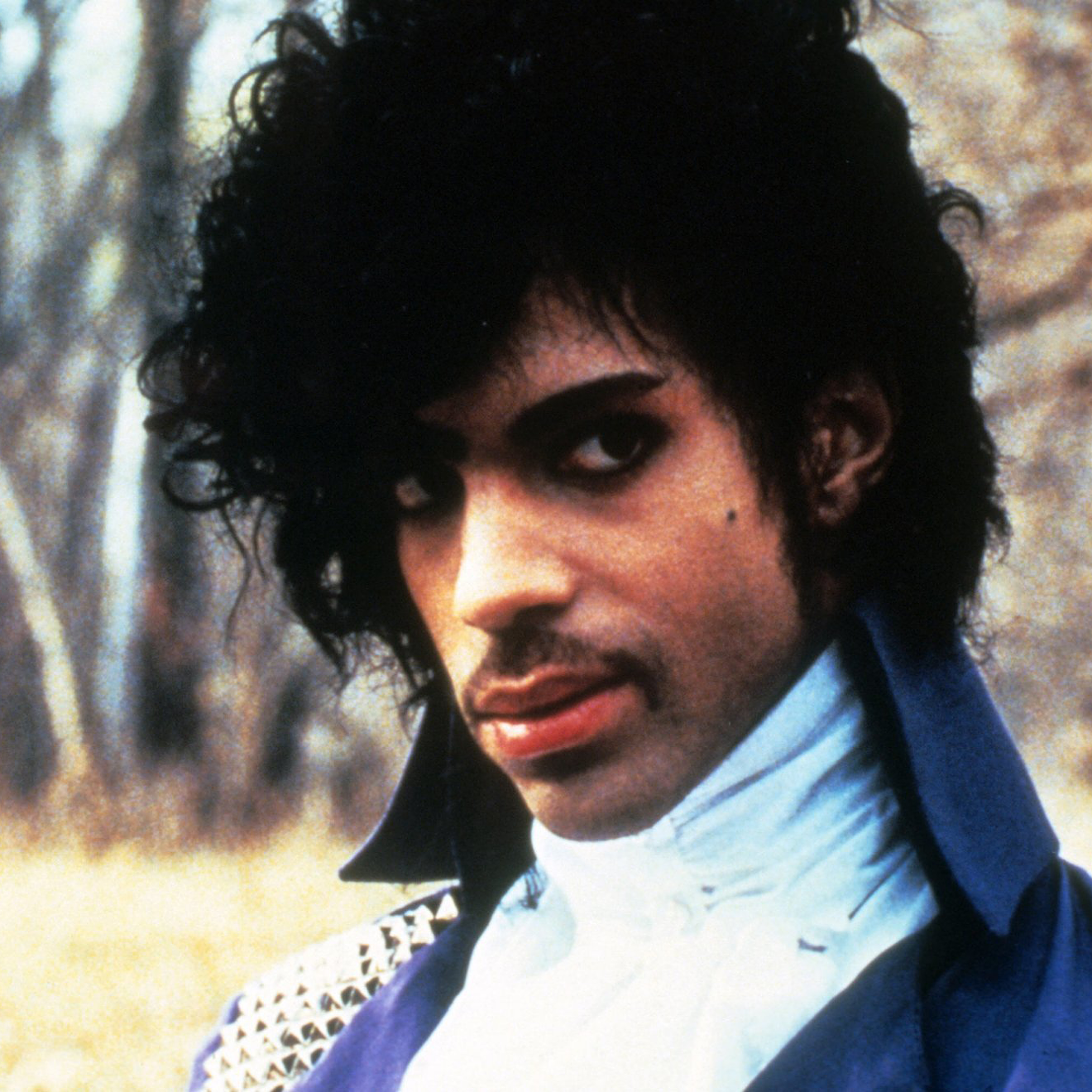 purple-rain_enews.png