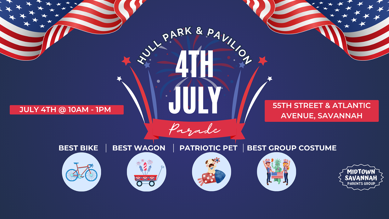 4th_of_july_parade__facebook_cover_.png