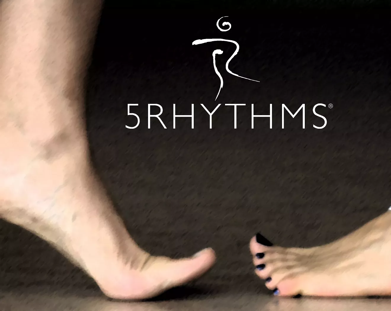 5Rhythms