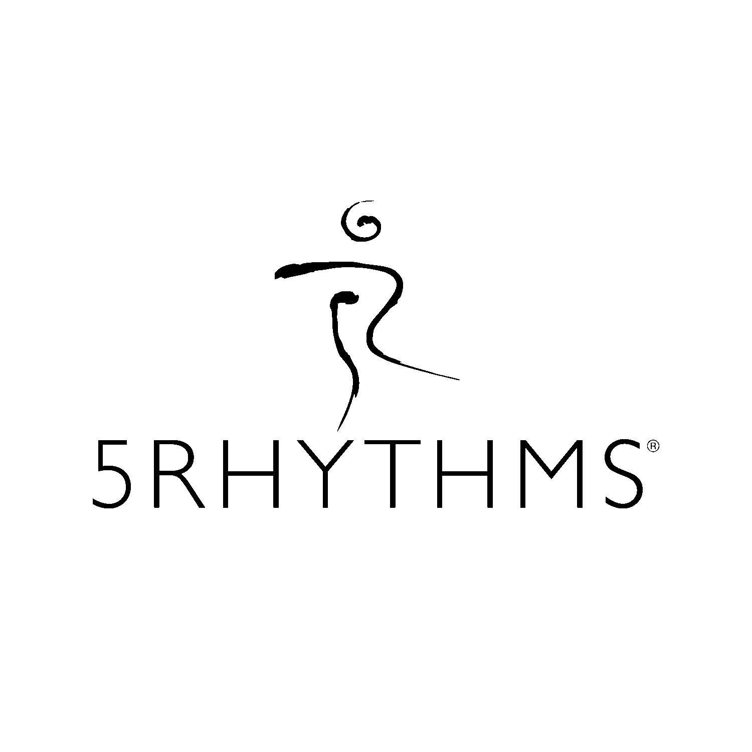 5rhythms_vertlogo_no_background_black.gif