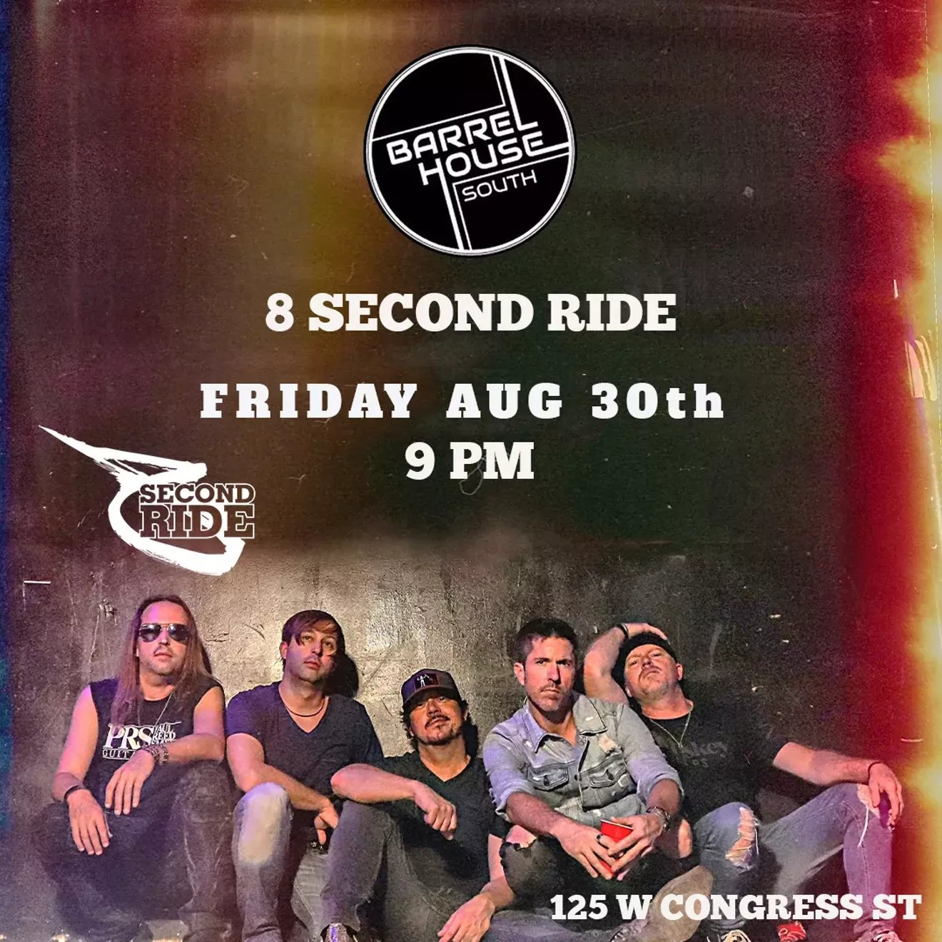 8_second_ride_ig.webp